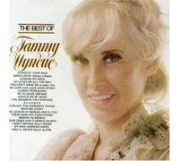 Tammy Wynette - Best of Tammy Wynette,The [Import]