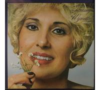 TAMMY WYNETTE - biggest hits LP