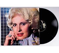 Tammy Wynette - Even the Strong Get Lonely