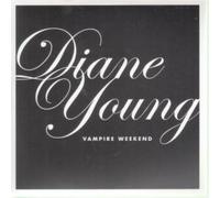 TAMMY WYNETTE - EVEN THE STRONG GET LONELY LP (VINYL ALBUM) UK EPIC 1983