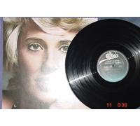 TAMMY WYNETTE - Greatest Hits ? Vol. 4 [Vinyl LP]