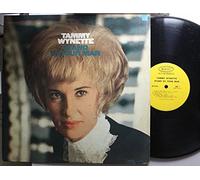 Tammy Wynette - Stand By Your Man