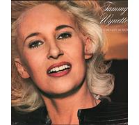 TAMMY WYNETTE - You Brought Me Back [Import]