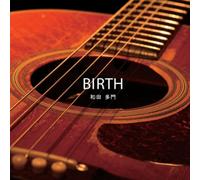Tamon Wada - Birth [Import]