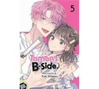 Tamons BSide Vol. 5 - Yuki Shiwasu - Viz Media Subs. of Shogakukan Inc - Livre en Anglais - Paperback Yuki ShiwasuYuki Shiwasu (Auteur)