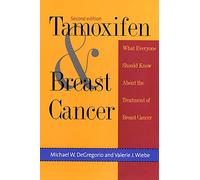 Tamoxifen and Breast Cancer