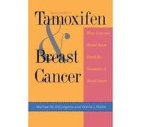 Tamoxifen and Breast Cancer