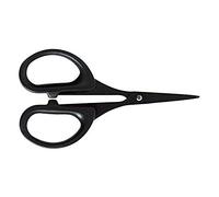 Tamp Bois Branche 26X100