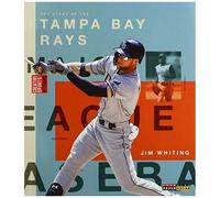 Tampa Bay Rays