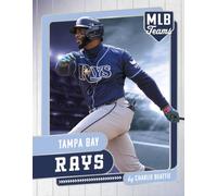 Tampa Bay Rays
