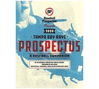 Tampa Bay Rays 2020