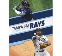 Tampa Bay Rays AllTime Greats by Ted Coleman Ted Coleman (Auteur)