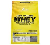 Tampax Compak écouvillons Super 36 unités