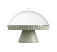 TAMPEL Boîte Savon 11x8cm