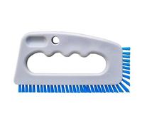 TAMPEL - Brosse de Nettoyage pour Joints de Sol