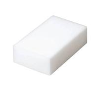 TAMPEL - Eponge magique - Gomme de nettoyage puissante - x10