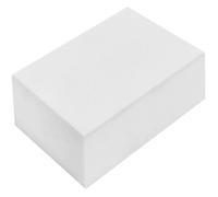 TAMPEL Eponge mélaminée nettoyage à sec