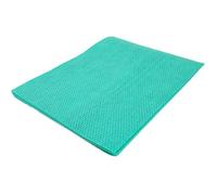 TAMPEL - Lavette antibactérienne - HACCP - Vert - x25
