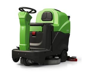 TAMPEL Tampon laine d'acier extrafine grade 00 x11