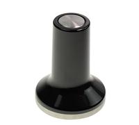 Tamper 54 mm compatible avec Sage SP0020029 SES810 the Duo-Temp Pro SES875 the Barista Express