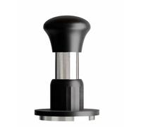 Tamper à expresso avec retour sonore (53,3 mm) | Tamper à expresso en acier inoxydable avec rétroaction sonore