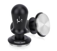 Tamper à Expresso de 53MM pour Porte-filtre de 53 MM/53,3 MM/54 MM