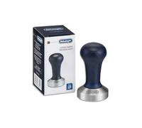 DeLonghi Moulin a café DLSC058