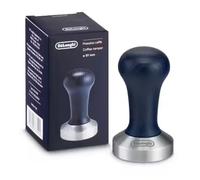 Tamper Delonghi acier plat 51mm - DLSC058