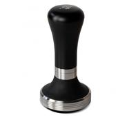 Tamper Eureka Perfect Grip 57mm