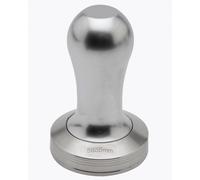 Tamper Lelit 58,55mm 0.00