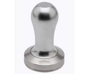 Tamper Lelit 58,55mm