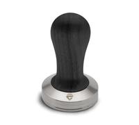 Tamper Lelit 58 mm