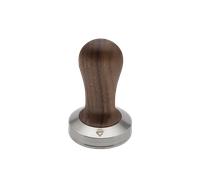 Tamper Lelit 58 mm Noyer
