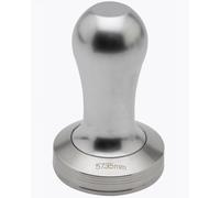 Tamper Lelit PLA471A 57 mm avec manche en aluminium