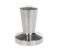Tamper Motta Easy 58 mm - Aluminium Motta