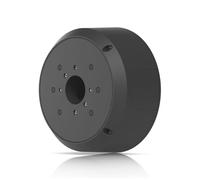 Ubiquiti Boîtier de connexion pour caméras UniFi, Support mural