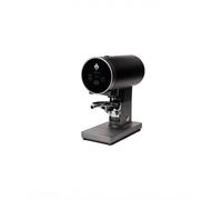 Tamper Station automatique Eureka Disko Stand Alone