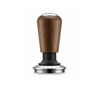 TASSEUR SAGE 54mm Noyer