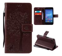 Tampere Orthodox.Chor - Hymns of Vigil & The Litur [Import]