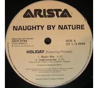 TAMPERER / HAMMER TO THE HEART