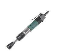 Tamping Machine pneumatique D3 - Sablier de terre, perceuse pneumatique et outil de marteau,