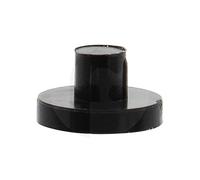 Tampon 760298-01 pour Scie circulaire Elu