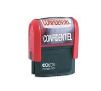 Tampon a encrage automatique Printer 20 ""ORIGINAL""
