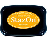 Tampon à Encre Tsukineko StazOn