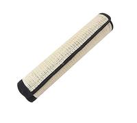 Tampon à gratter pour Chat protéger Les Pieds de Table Tampon en sisal protège-Jambes griffoir pour Chat protéger Les Meubles, Chat aiguiser Les Griffes