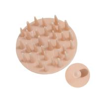 Tampon à pois - Tampon de maquillage - Pour taches de rousseur - Application facile - Pour les débutants, les femmes et les filles