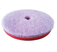 Tampon à poli SONAX SC-S4938