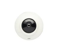 Mirka 8298402011 stütz Assiettes M14 Grip Soft, 165 mm