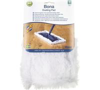 Tampon à poussière Bona en microfibres Microfiber Pad Spray Mop Tampon à poussière CA101021