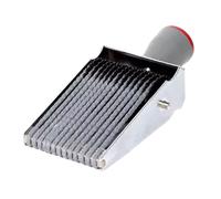 Tampon à rouleau avec lettres et chiffres, en caoutchouc réglable, pour emballage de Scrapbooking, documents, fichiers en papier, numéro réglable